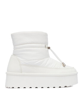 DeeZee DeeZee Schneeschuhe HD1288 Weiß