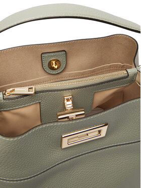 Furla Τσάντα Furla - 5