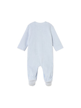 Σετ φορμάκια ύπνου Mayoral φωτογραφία