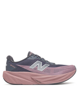 New Balance New Balance Scarpe running FuelCell Rebel v5 WFCX3WA Rosa