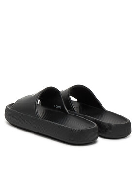 Παντόφλες Mickey&Friends φωτογραφία