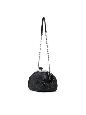 Τσάντα Weekend Max Mara