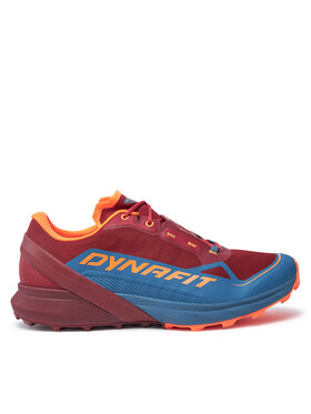 Dynafit Dynafit Pantofi pentru alergare Ultra 50 8167 Albastru