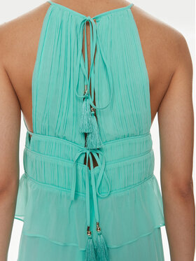 Μπλουζάκι Patrizia Pepe φωτογραφία