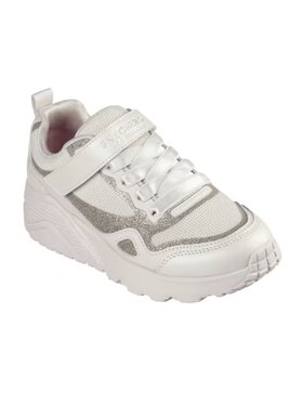 Skechers Skechers Sneakersy 310479L-OFWT Biały