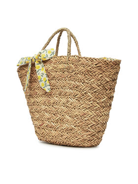 Τσάντα DeeZee φωτογραφία