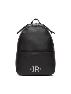 John Richmond John Richmond Ruksak RWA23241ZA Crna