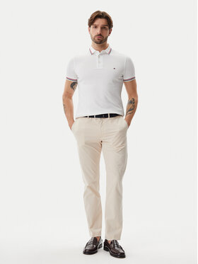 Polo Tommy Hilfiger φωτογραφία