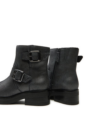 Μποτάκια Clarks φωτογραφία