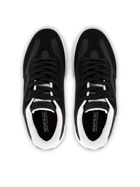 Αθλητικά Regatta φωτογραφία