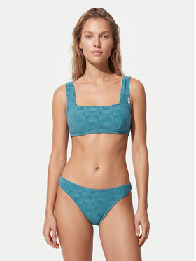 Quiksilver Μπικίνι πάνω μέρος Quiksilver - 2
