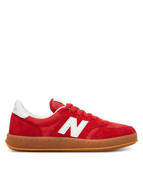 New Balance New Balance Tossud CT500FB Punane