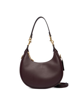 Coach Coach Τσάντα Jonie CBG16 Μωβ