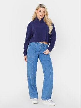 Μπλούζα Brave Soul φωτογραφία