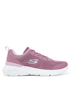 Skechers Skechers Сникърси Skech-Air Dynamight 2.0-New Heights 150370/MVE Виолетов