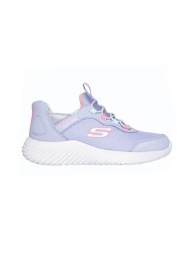 Skechers Skechers Scarpe 303585L Viola