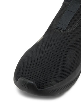 Αθλητικά adidas φωτογραφία