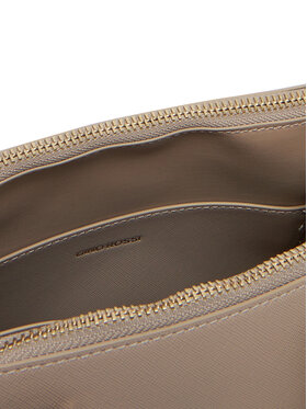 Τσάντα GINO ROSSI φωτογραφία