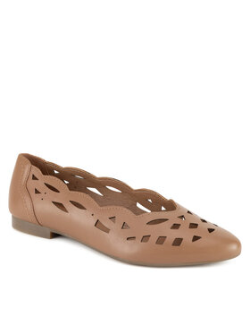 Μπαλαρίνες Lasocki φωτογραφία