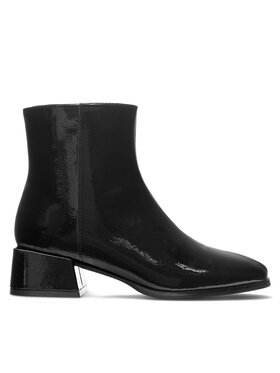 Lasocki Lasocki Stiefeletten WYL2749-4Z Schwarz