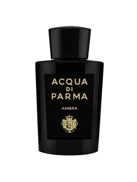 Acqua Di Parma Acqua Di Parma Ambra woda perfumowana spray 180ml Woda perfumowana