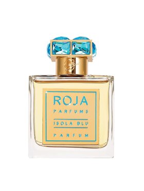 Roja Parfums Roja Parfums Isola Blu Perfumy