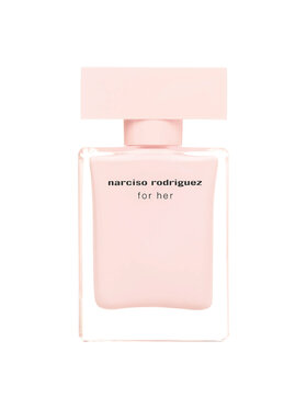 Narciso Rodriguez Narciso Rodriguez for Her Eau de Parfum Woda perfumowana