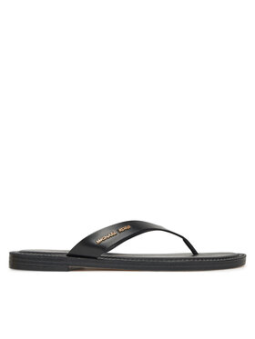 MICHAEL Michael Kors MICHAEL Michael Kors Infradito Koko 40S5KOFA1L Nero