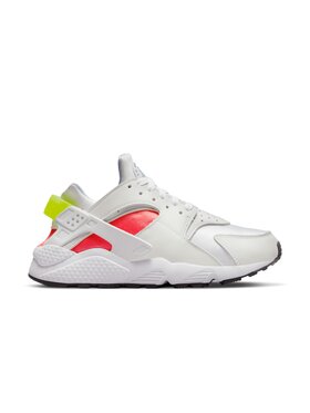 Nike Nike Sneakersy Air Huarache Biały