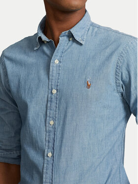 Πουκάμισο Polo Ralph Lauren φωτογραφία