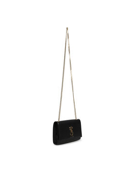 Steve Madden Τσάντα Steve Madden - 2