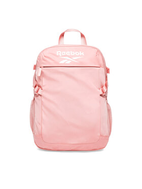 Reebok Reebok Rucsac RBK-040-CCC-05 Roz