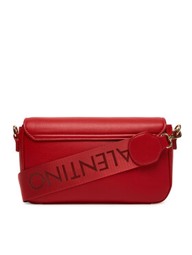 Valentino Τσάντα Valentino - 3