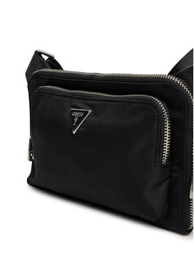 Τσαντάκι Μέσης﻿ Guess φωτογραφία