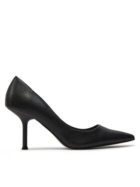 ONLY Shoes ONLY Shoes Štikle Cooper-2 15288427 Crna