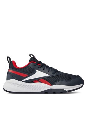 Reebok Reebok Маратонки за бягане Xt Sprinter 2.0 IE6758 Син