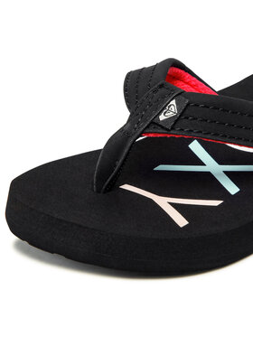 Σαγιονάρες Roxy φωτογραφία