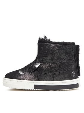 Μπότες Primigi φωτογραφία