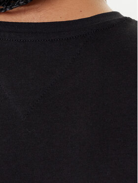 Tommy Jeans T-Shirt Tommy Jeans - 5