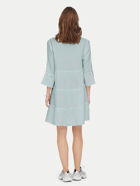 Φόρεμα καλοκαιρινό ONLY φωτογραφία