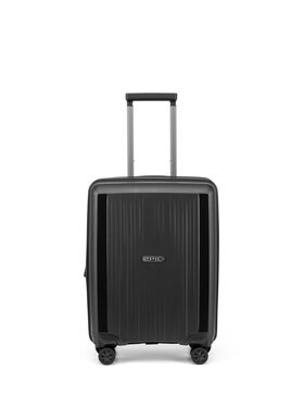 Epic Epic Walizka kabinowa 321818 Szary