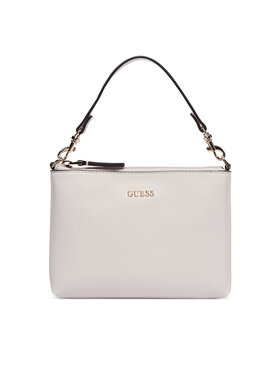 Guess Τσάντα Guess - 7