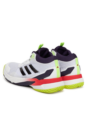 Παπούτσια Σάλας adidas φωτογραφία