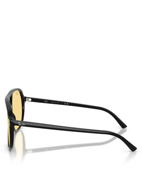 Ray-Ban Γυαλιά ηλίου Ray-Ban - 3