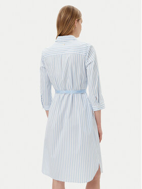 Φόρεμα πουκάμισο JOOP! φωτογραφία