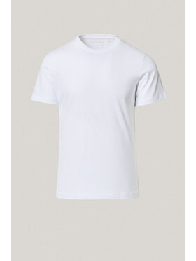 Próchnik Próchnik T-Shirt PM7 TS073126000011 Biały Regular Fit