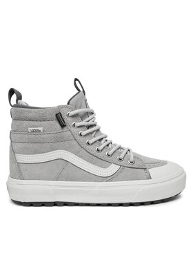 Vans Vans Tenisice VN000CVTBGF1 Siva