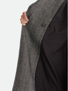 Παλτό μεταβατικό Robe di Kappa φωτογραφία