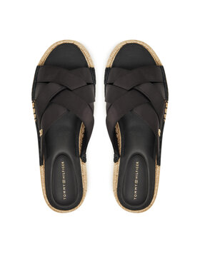 Εσπαντρίγιες Tommy Hilfiger φωτογραφία