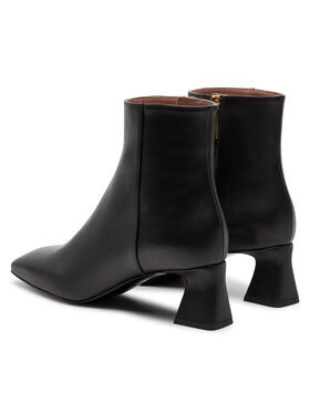 Pollini Μποτάκια Pollini - 3